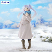 FRIEREN TRIO-TRY-IT FRIEREN Figura RERUN