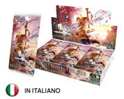 FFTCG JOURNEY OF DISCOVERY BOX (18)
