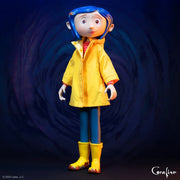 CORALINE SUPER SIZE Figura