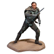 Figura dark horse dune duncan idaho