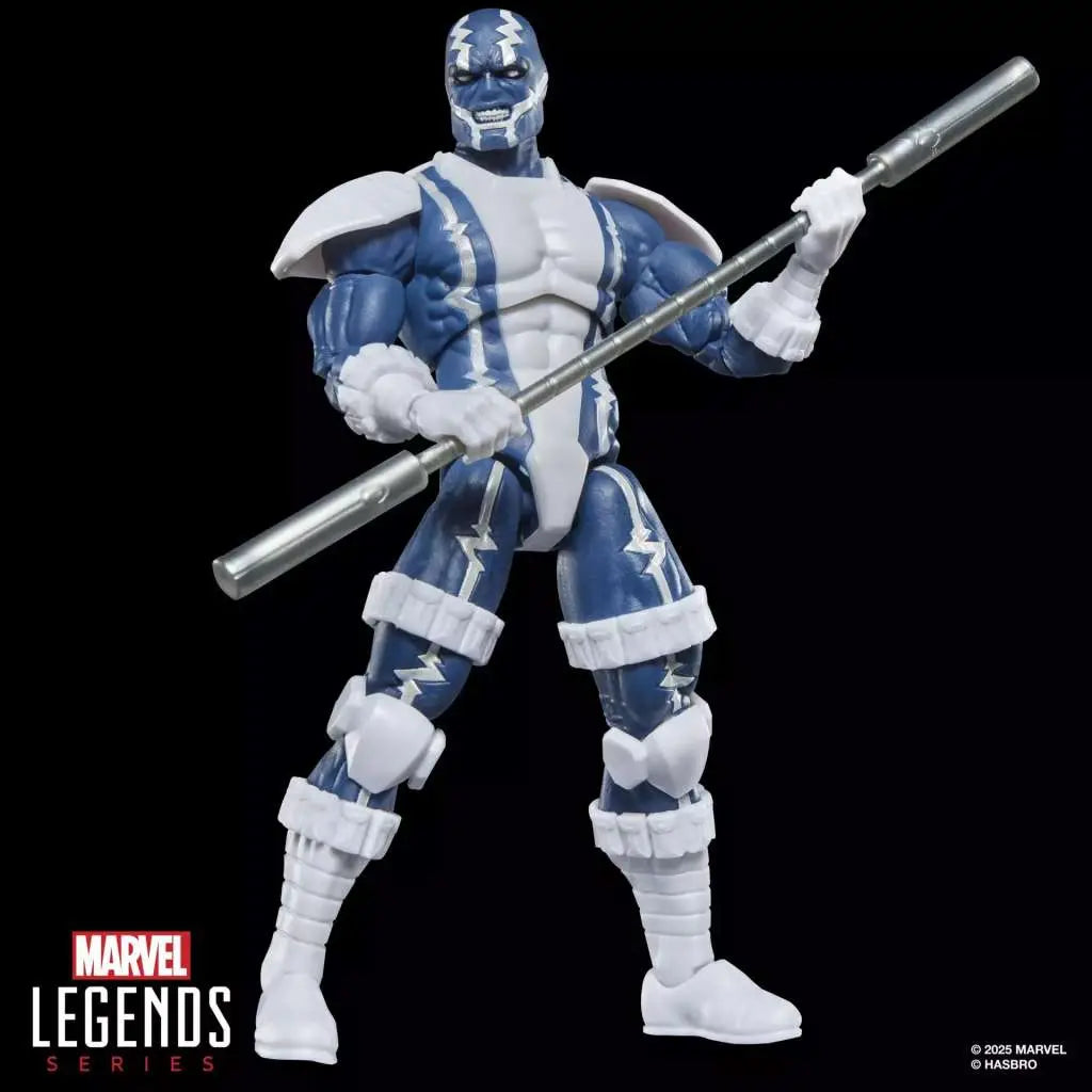 Figura Cardiac Spider-Man Marvel Comics 15 cm