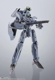 DX CHOGOKIN MACROSS VF-31A KAIROS MACROSS DELTA 10TH ANNIVERSARY