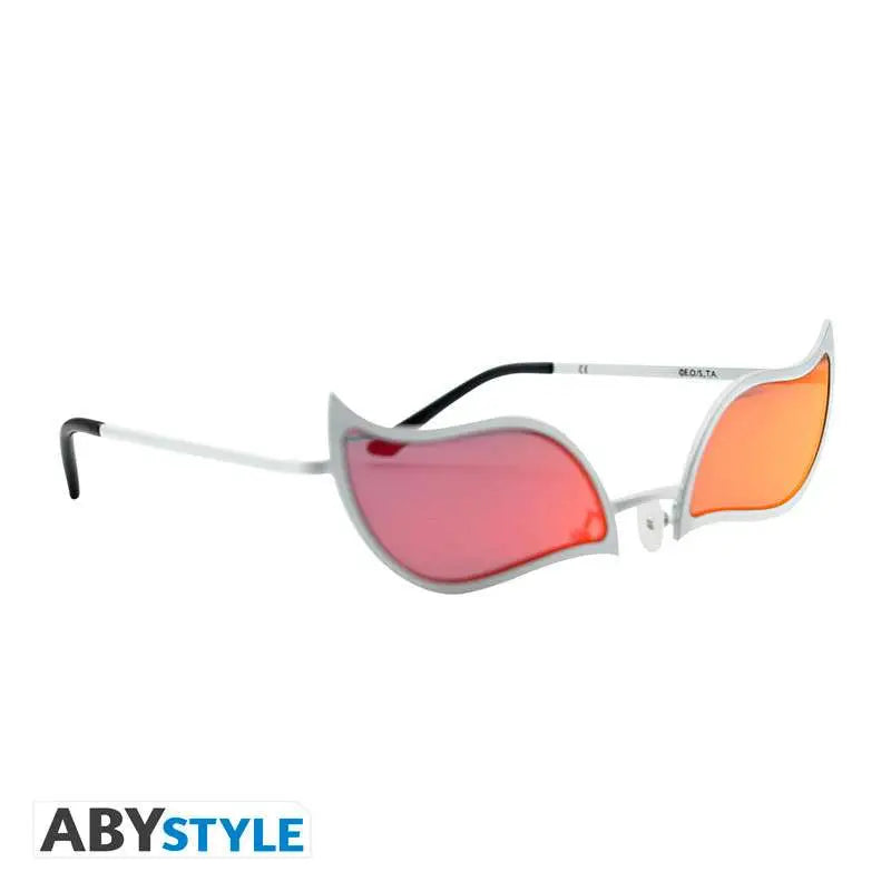 ONE PIECE DOFLAMINGO GLASSES REPLICA