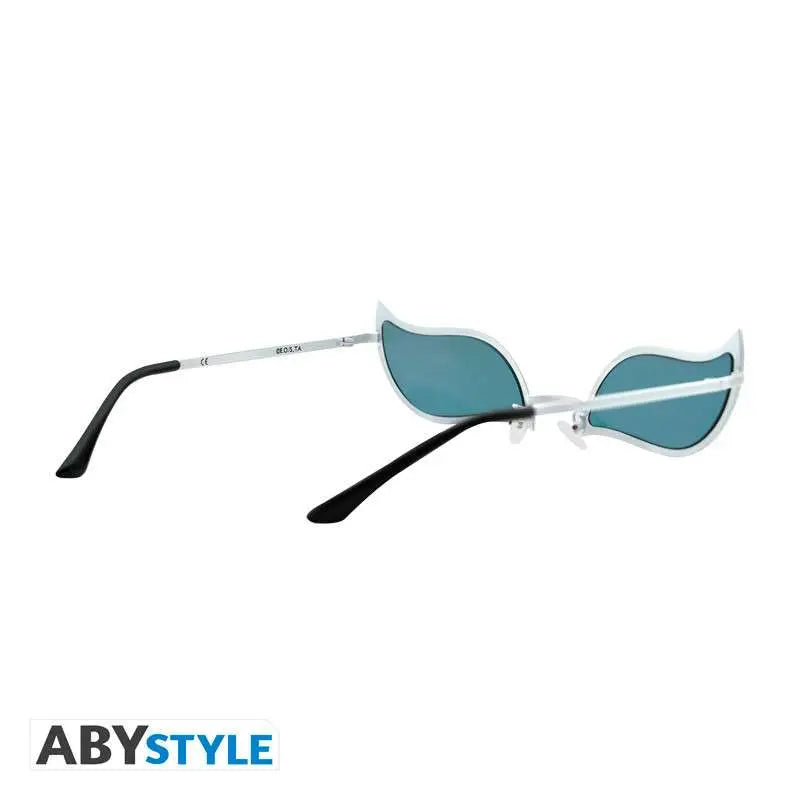 ONE PIECE DOFLAMINGO GLASSES REPLICA