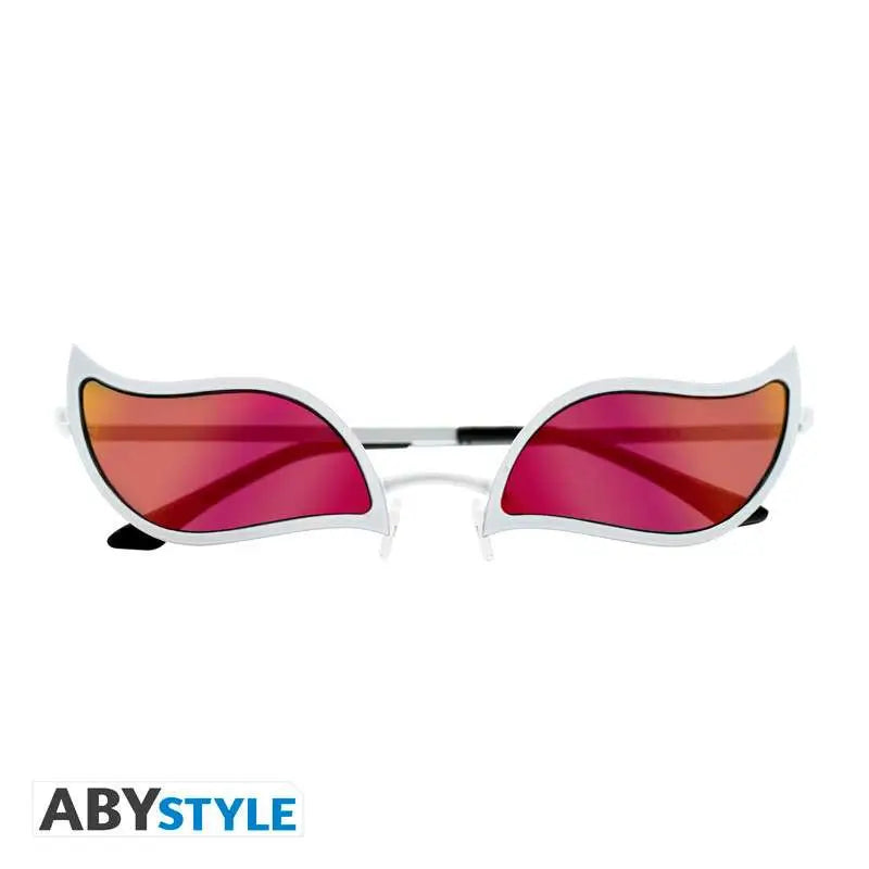 ONE PIECE DOFLAMINGO GLASSES REPLICA