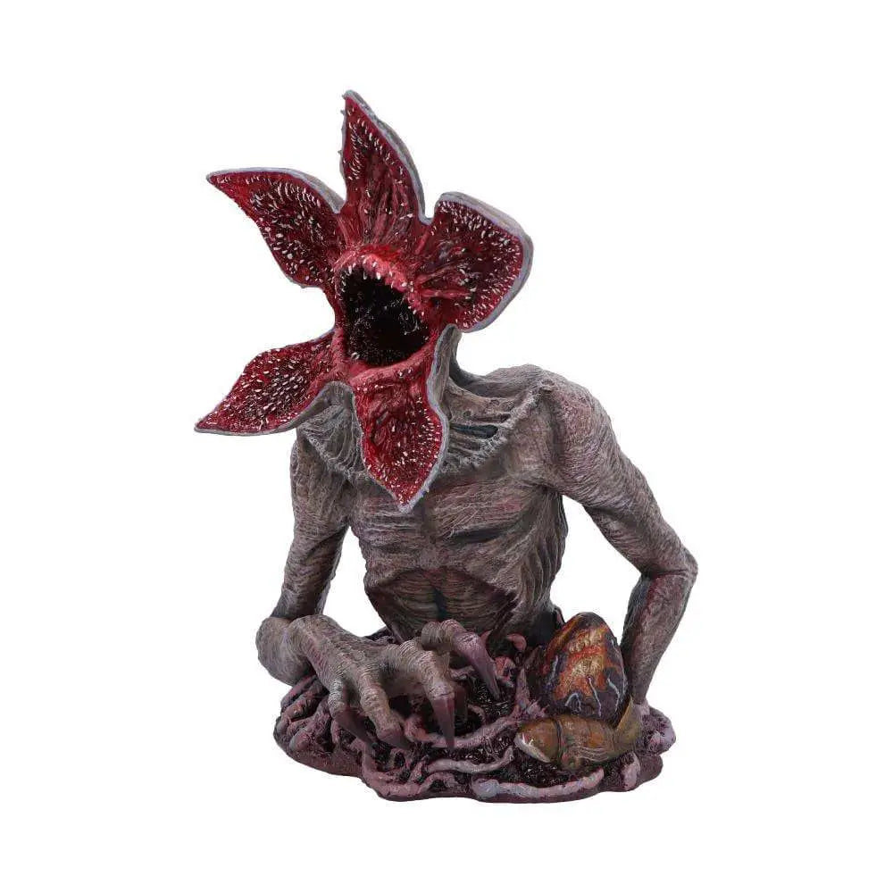 Stranger Things Busto Demogorgon 30 cm