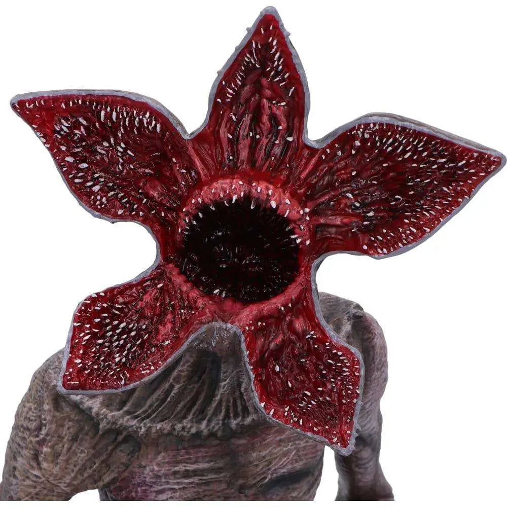 Stranger Things Busto Demogorgon 30 cm