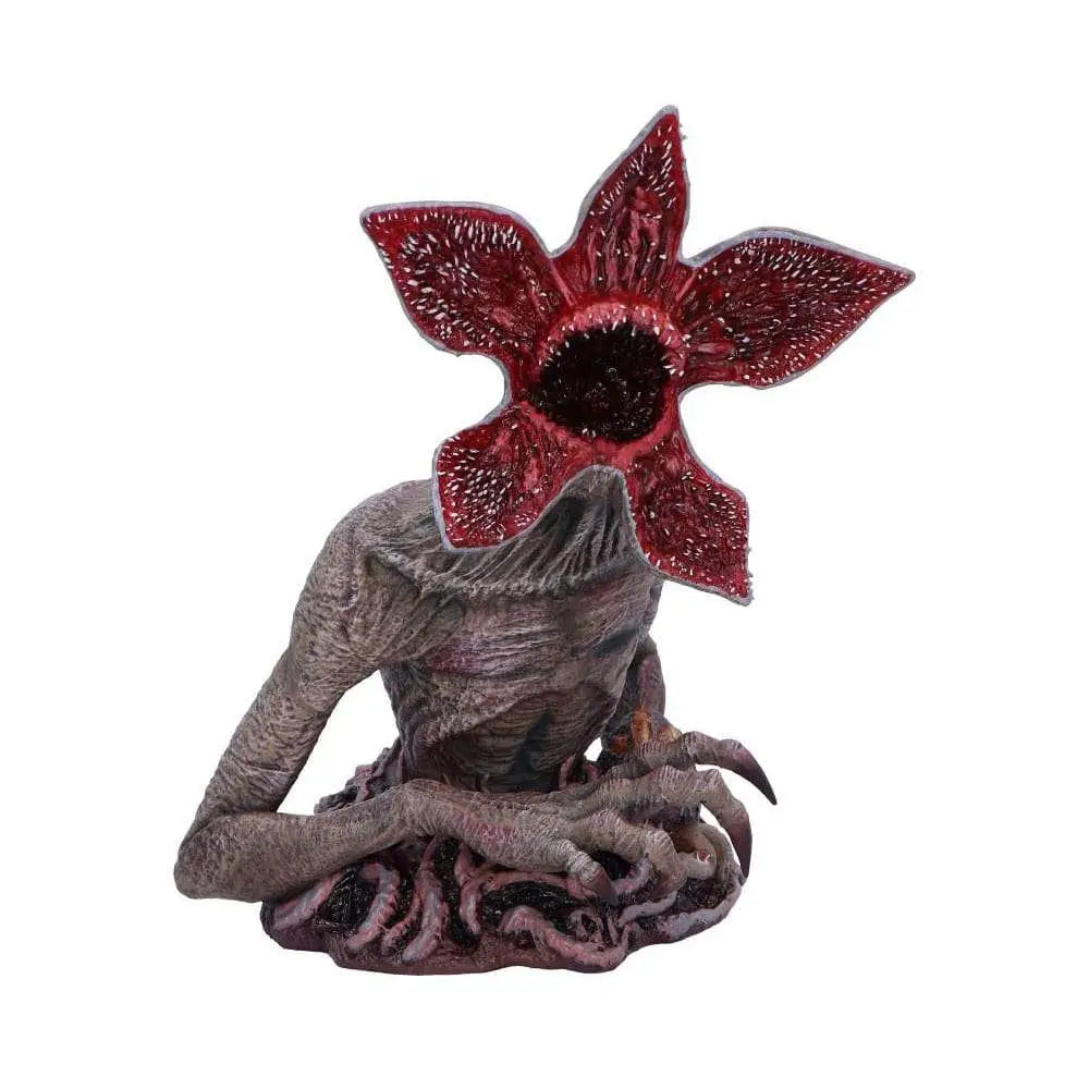 Stranger Things Busto Demogorgon 30 cm