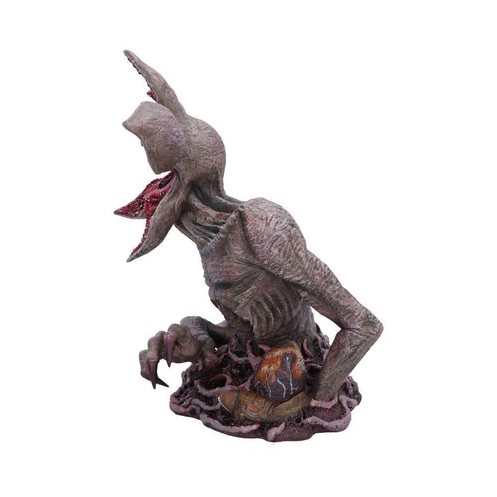 Stranger Things Busto Demogorgon 30 cm