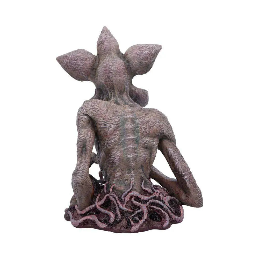 Stranger Things Busto Demogorgon 30 cm