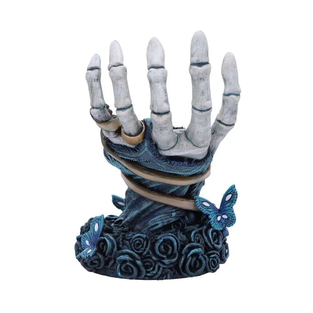 CORPSE BRIDE HAND Figura