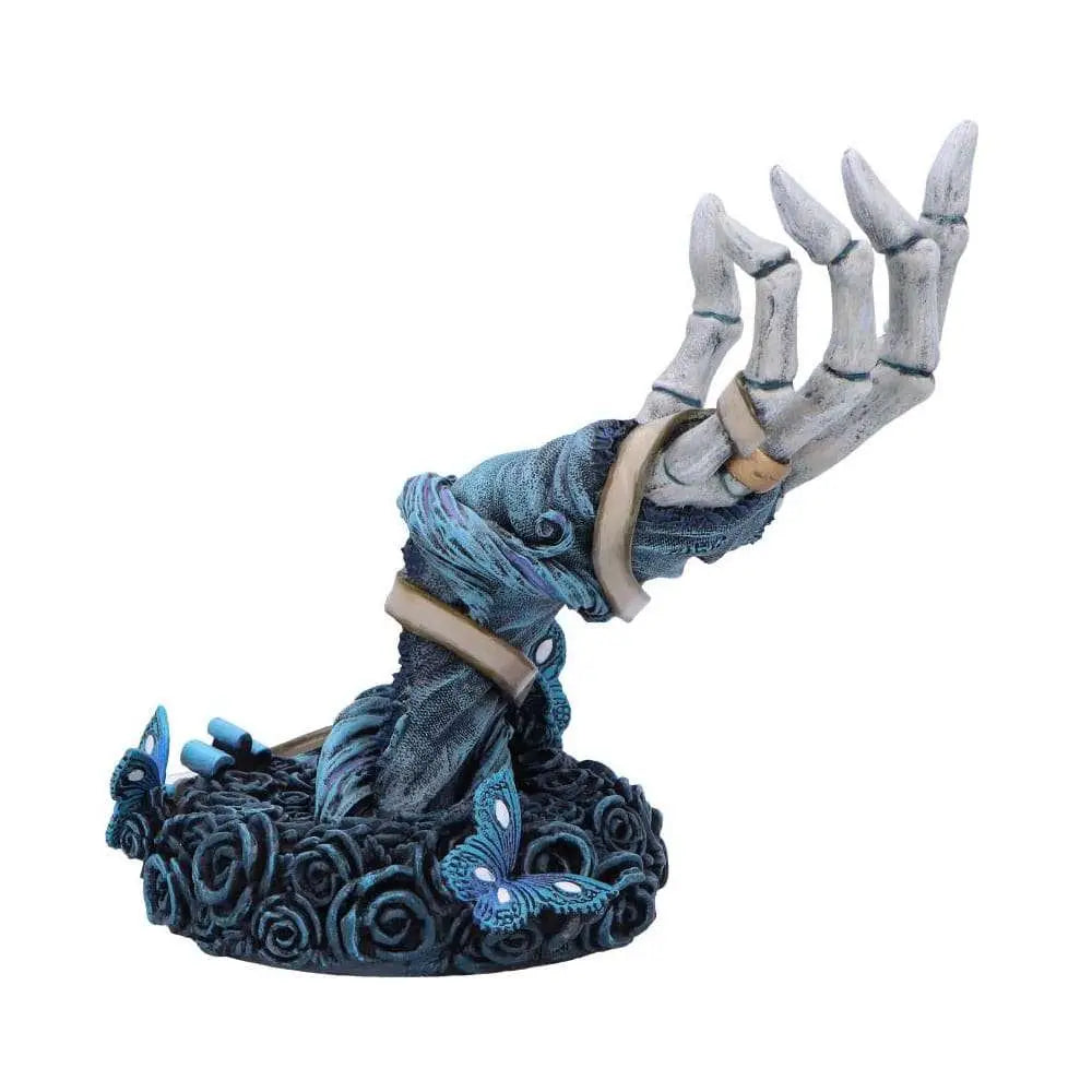 CORPSE BRIDE HAND Figura