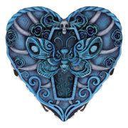 CORPSE BRIDE Caja