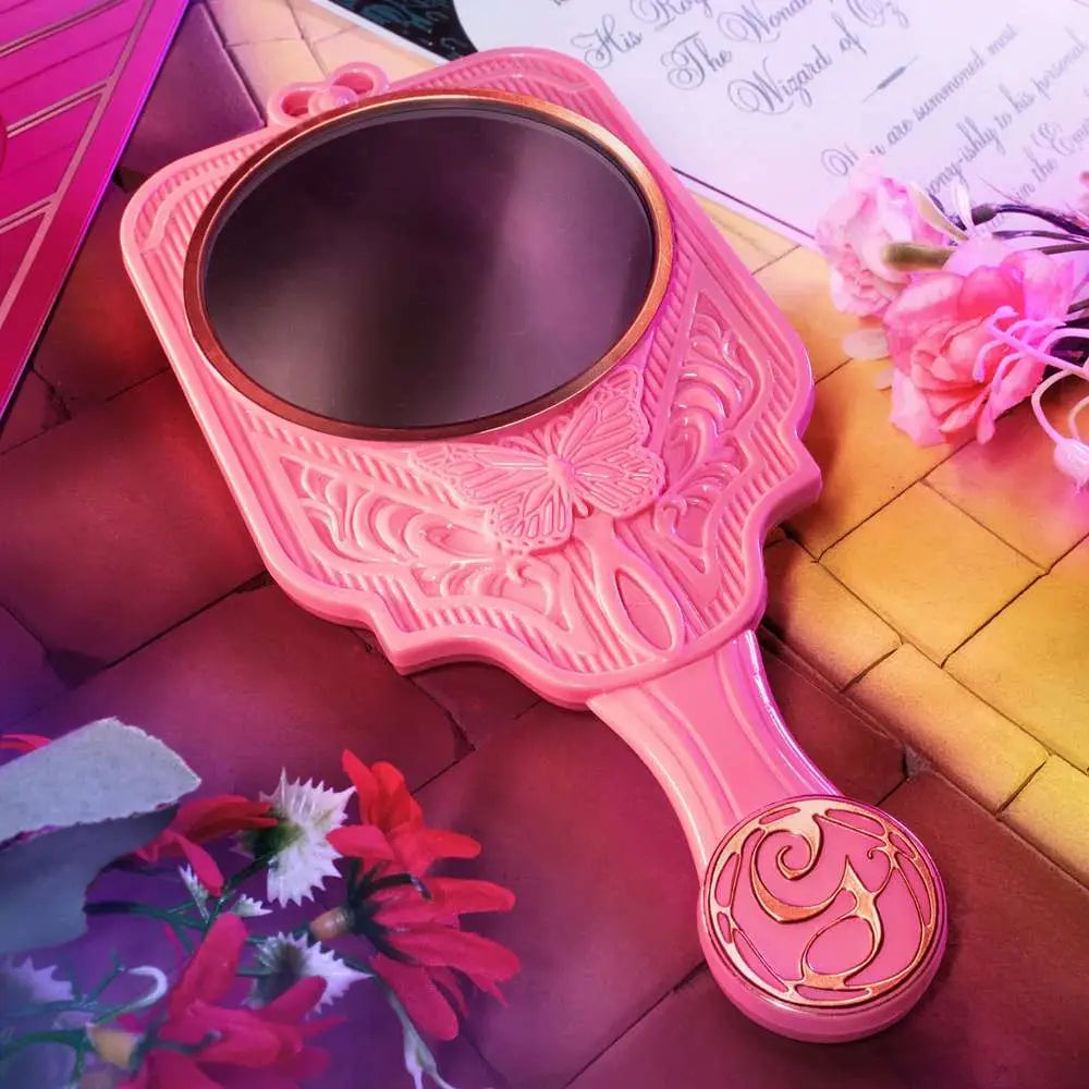 Wicked The Oz Memories Kit