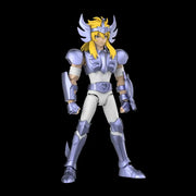 SAINT SEIYA CYGNUS HYOGA CHAMPION CLASS 07 MODEL KIT