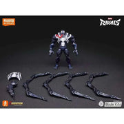 MARVEL RIVALS VENOM CHAMPION CLASS 07 MODEL KIT