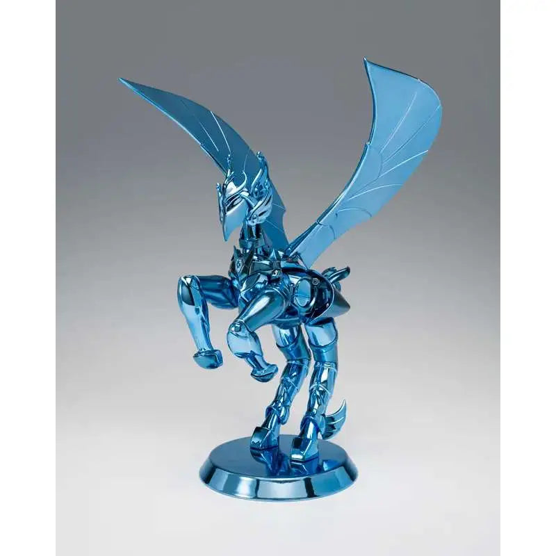 Figura tamashii nations saint seiya pegasus seiya [final bronze cloth] - original color edition -