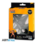 NARUTO SHIPPUDEN SHURIKEN REPLICA