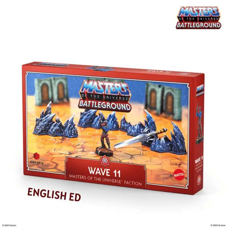 MOTU WAVE 11 FACTION ROBOTO ENGLISH