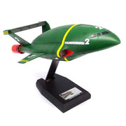 THUNDERBIRD 2 MODEL 1/200 W/ STAND