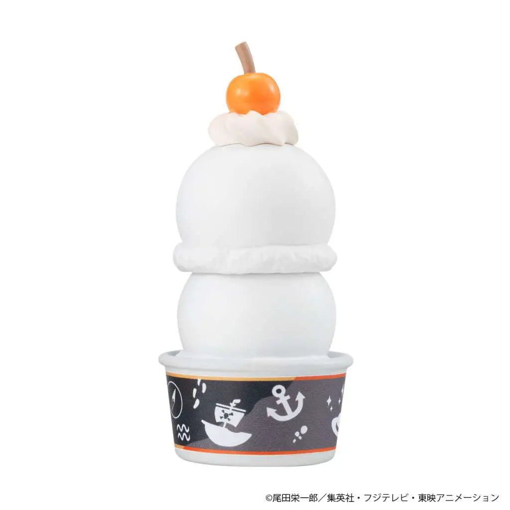 ONE PIECE TSUMICHEN STACK UP & CHANGE DISPLAY (6)