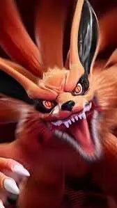 NARUTO SHIPPUDEN KURAMA NINE TAILS LEGEND EDITION ACTION EDITION 01 MODEL KIT