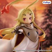 SCENTED TO BE A HERO TEORITTA TRIO-TRY-IT Figura
