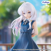 THE JOURNEY OF ELAINA ONE PIECE DRESS TRIO-TRY-IT Figura