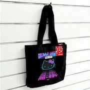 SANRIO HELLO KITTY TOKYO TOTE Bolsa