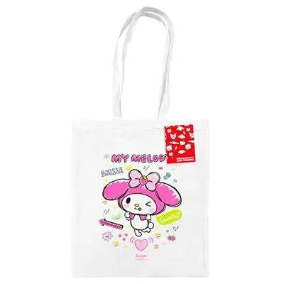 SANRIO MY MELODY SWEETY TOTE Bolsa