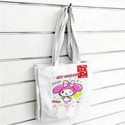 SANRIO MY MELODY SWEETY TOTE Bolsa