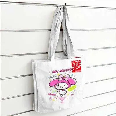 SANRIO MY MELODY SWEETY TOTE Bolsa
