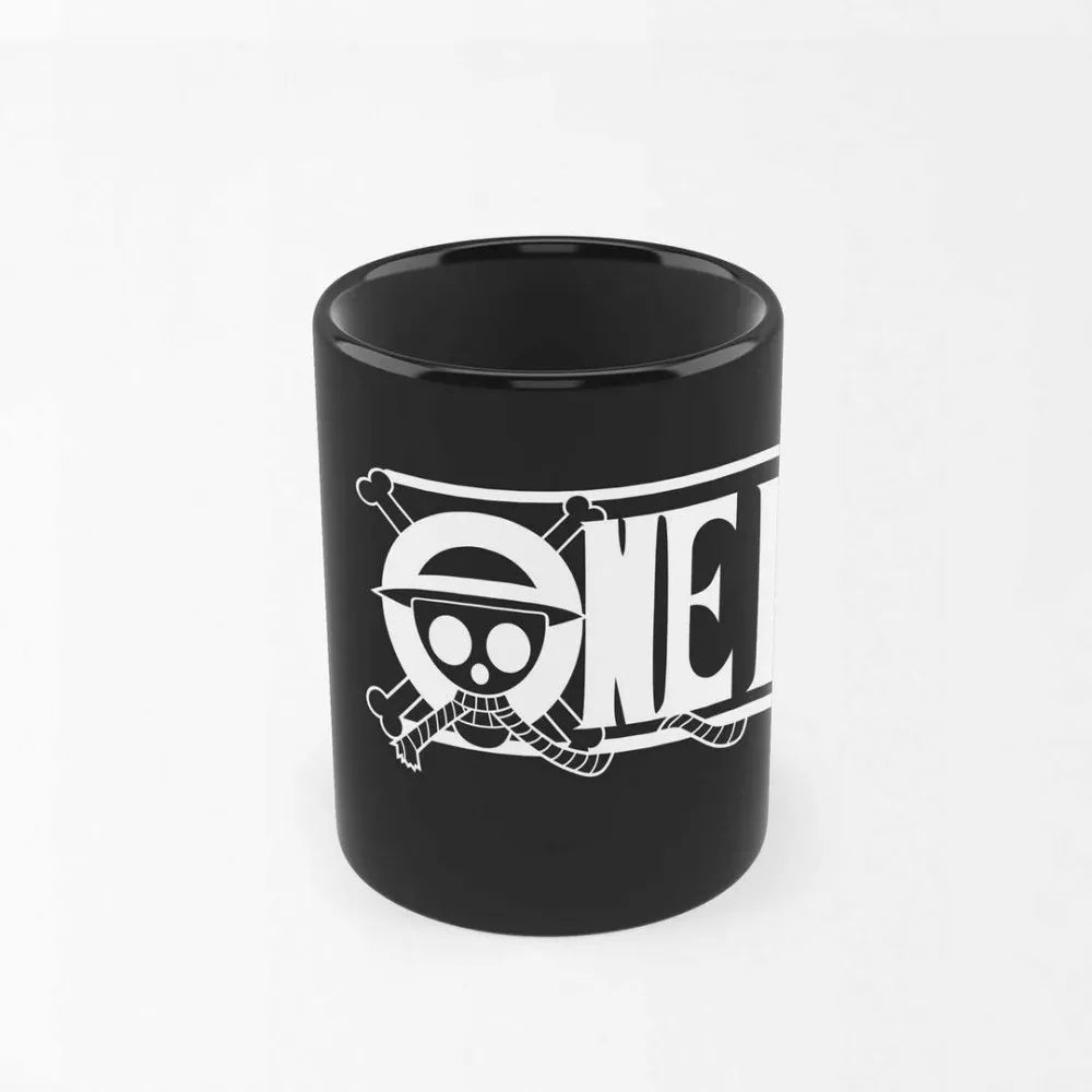 Portalapices One Piece