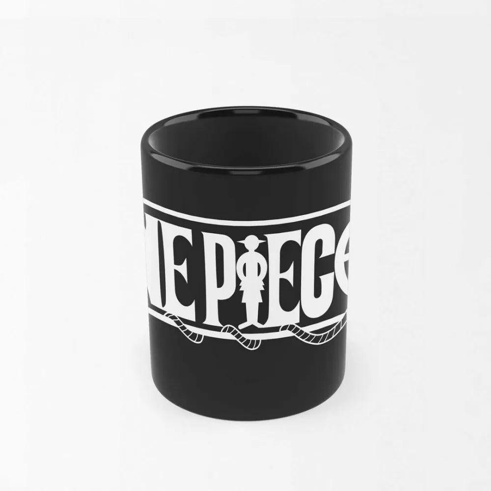 Portalapices One Piece