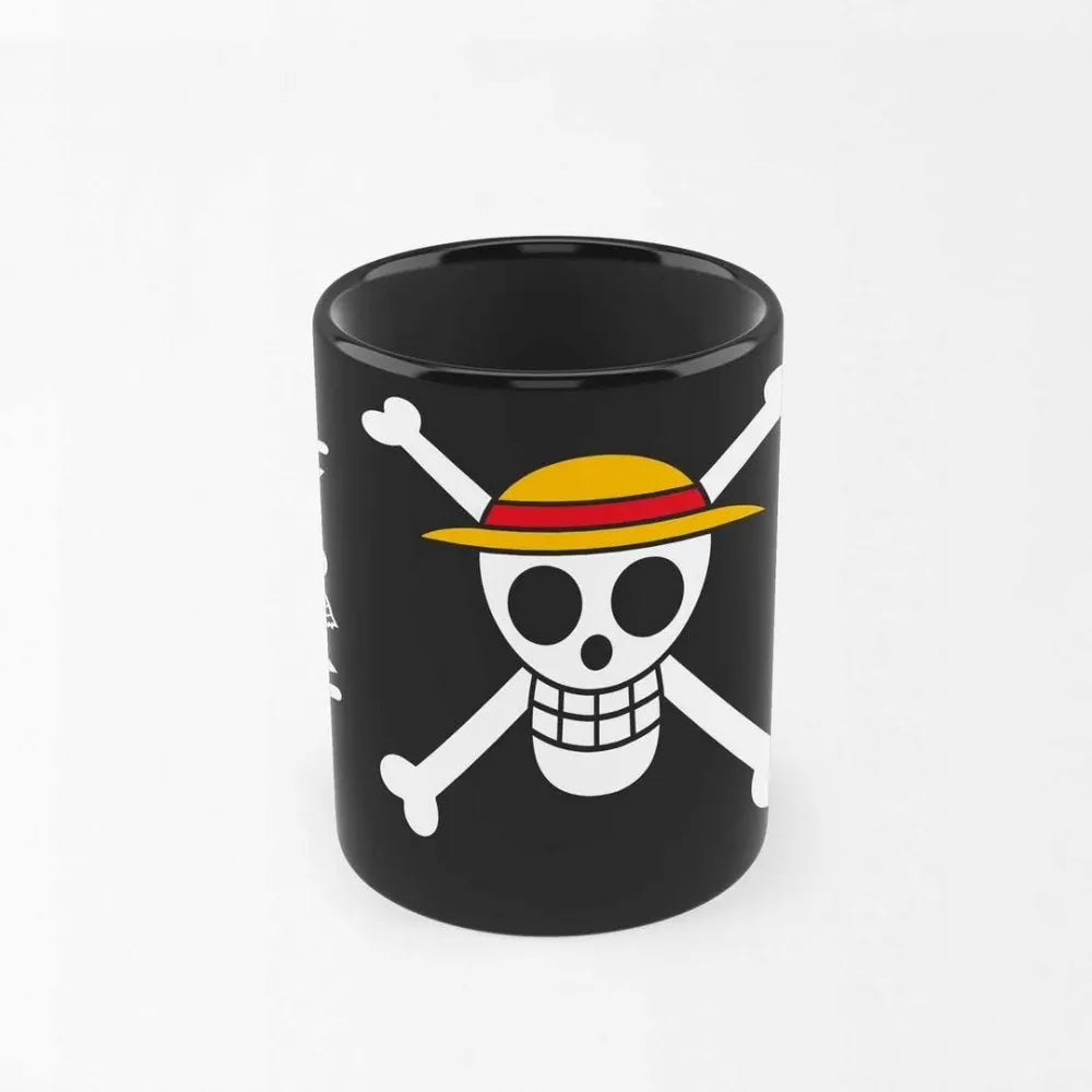 Portalapices One Piece