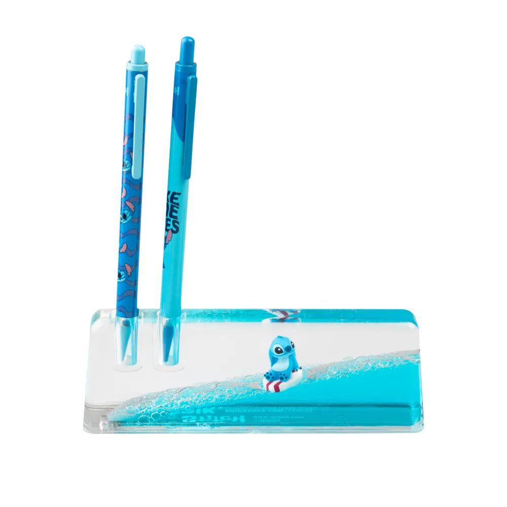 Disney Lilo & Stitch Portalápices Stitch