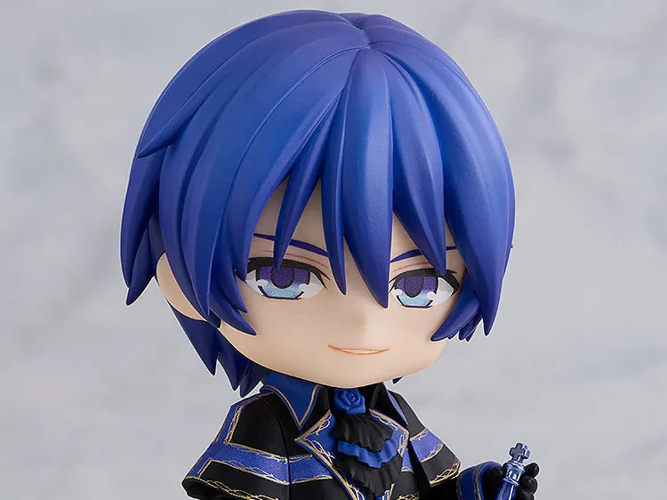 KAITO CANTARELLA VERSION NENDOROID Frikytopia