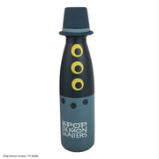 KPOP DEMON HUNTERS SUSSIE WATER BOTTLE