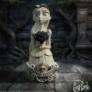 CORPSE BRIDE VICTORIA Busto