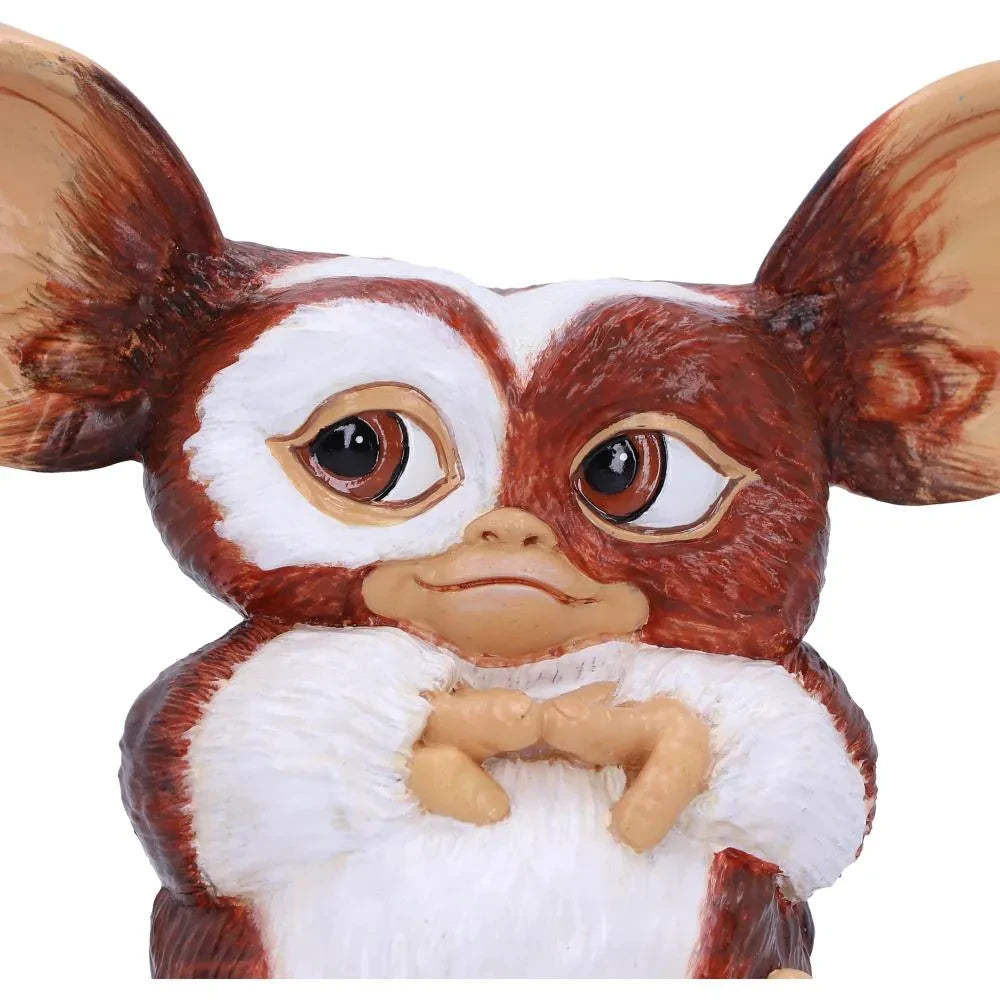 Gremlins Figura Gizmo with 3D Glasses 15 cm