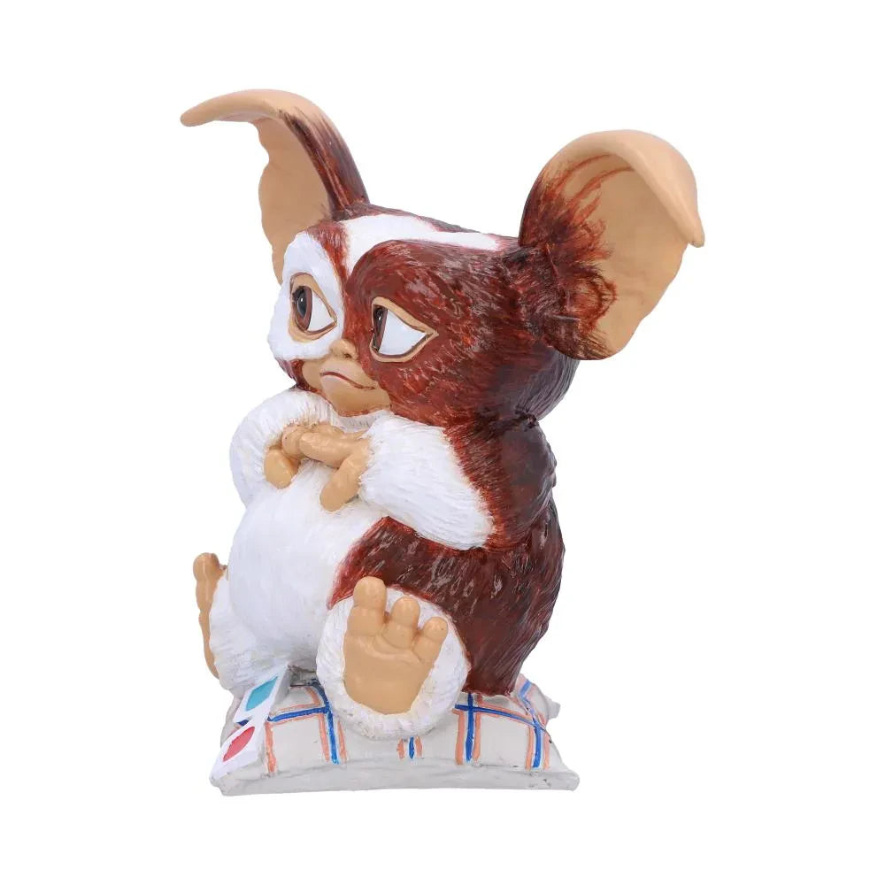 Gremlins Figura Gizmo with 3D Glasses 15 cm