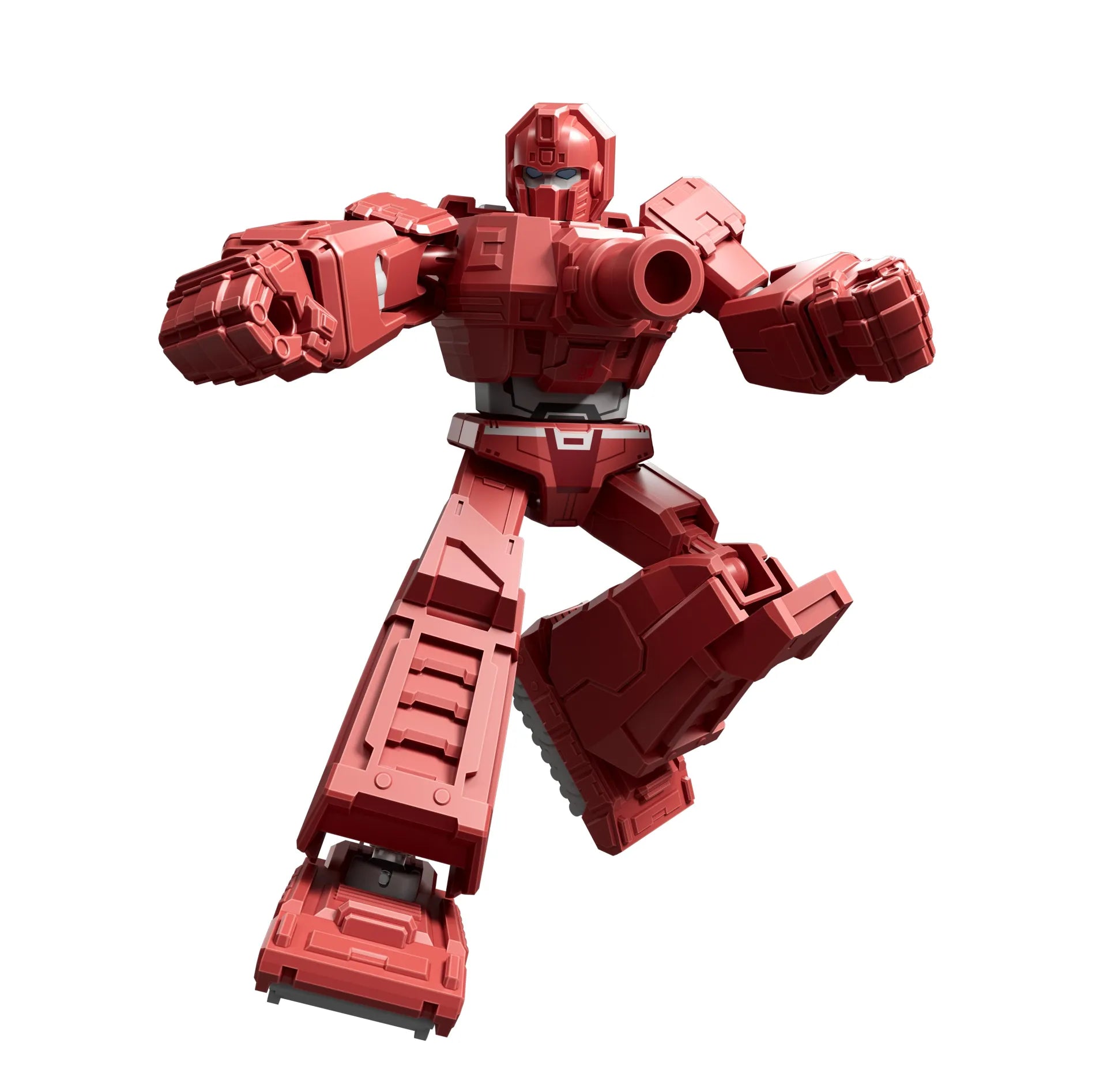 TRANSFORMERS ONE SHALL STAND GALAXY VERSION 10 BLIND Caja SET (9)