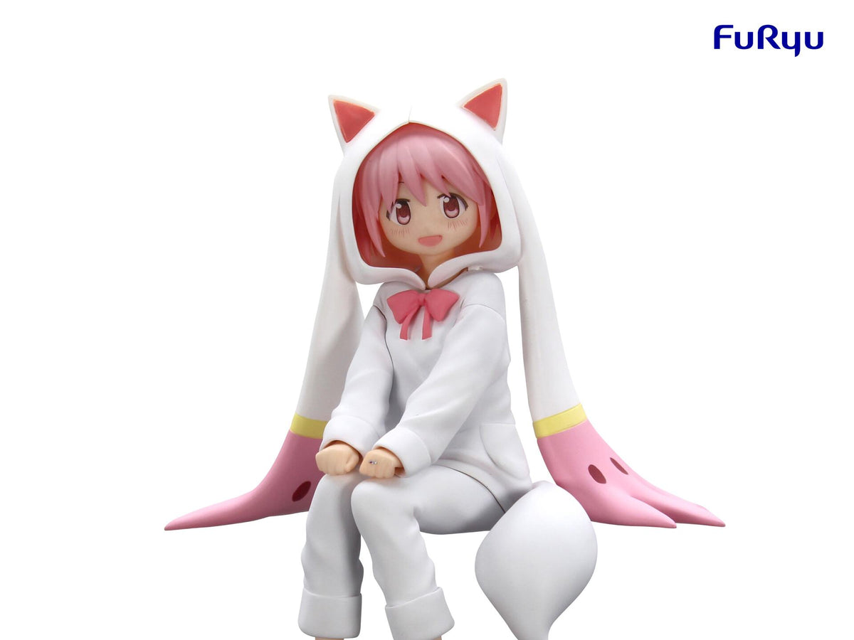 PUELLA MAGI MADOKA MAGICA MADOKA KANAME NOODLE STOPPER Frikytopia