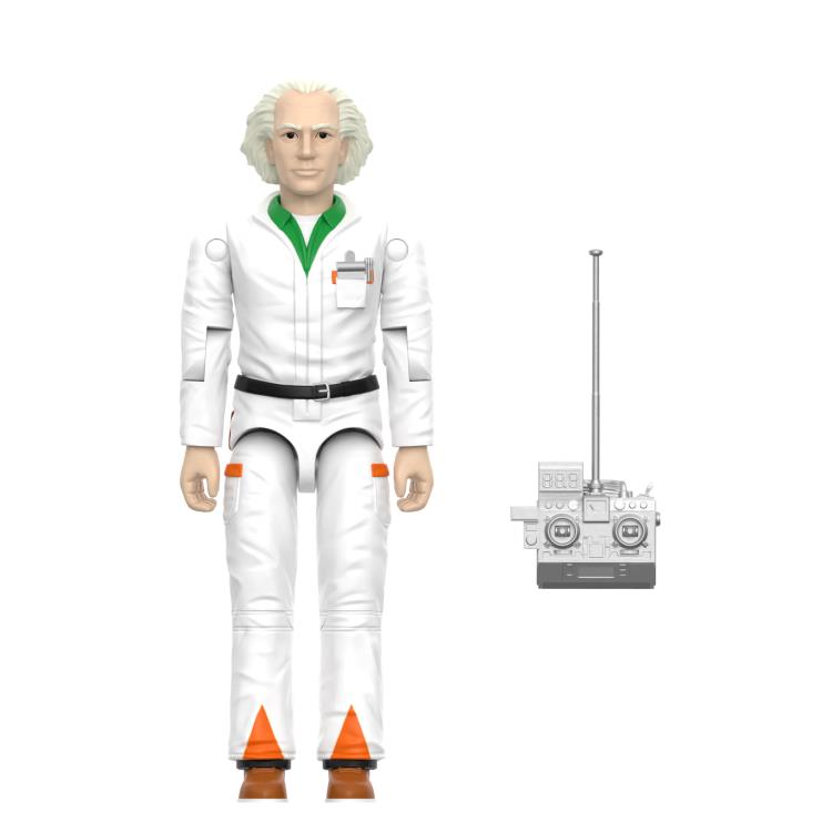 spok:https://www.cosmicgroup.eu/storage/products/153217/112765__0ab884dc.jpg
