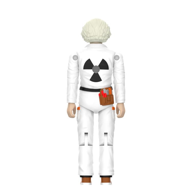 spok:https://www.cosmicgroup.eu/storage/products/153217/112765__e2dd4faf.jpg