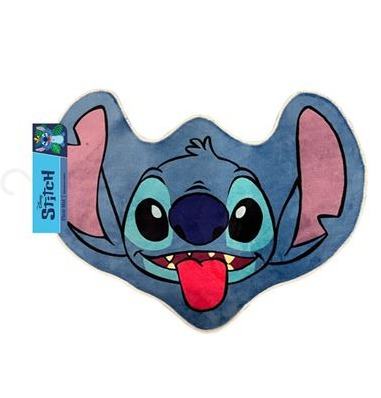 LILO & STITCH FLOORMAT Frikytopia