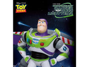 TOY STORY SPACE RANGER BUZZ MASTER CRAFT Estatua