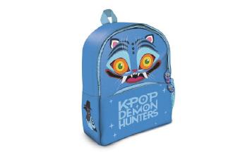 KPop Demon Hunters Mochila Junior Derpy Tiger