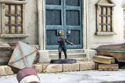 FALLOUT WASTELAND WARFARE SURVIVORS LORENZO CABOT