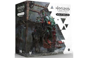 HORIZON FORBIDDEN WEST SEEDS OF REBELLION CORE GAME ENGLISH